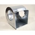 Iec BLOWER HOUSING WELD ASSY MY08 70190202